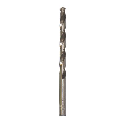 HIGH SPEED STEEL WIRE GAUGE  NO. 2 DRILL BIT | Matco Tools
