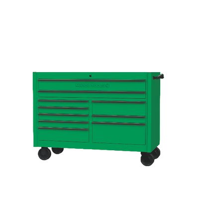 green toys toolbox