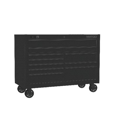 matco changing table