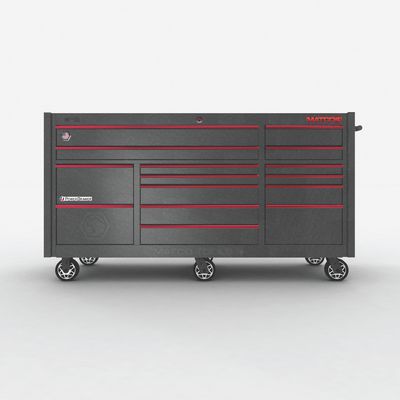4328TB-