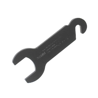 36MM DRIVING WRENCH | Matco Tools