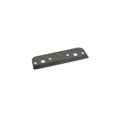 REPLACEMENT BLADE ONLY FOR HC4509 | Matco Tools