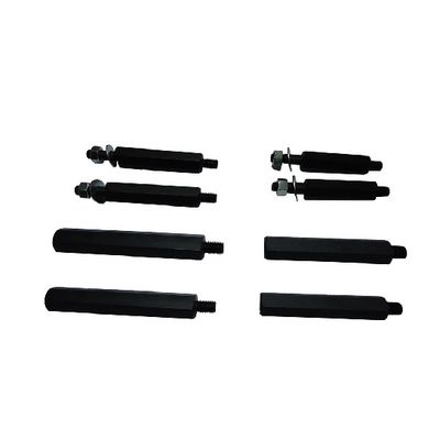 PULLER LEG SET FOR MST4518A | Matco Tools