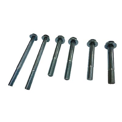 WASHER AND BOLT SET | Matco Tools
