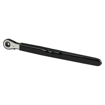 EXTRA LONG 5/16" TERMINAL RATCHET WRENCH | Matco Tools