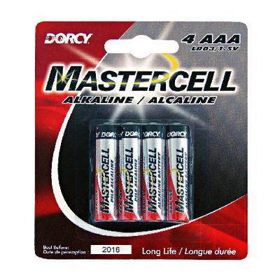 matco dt4 battery type