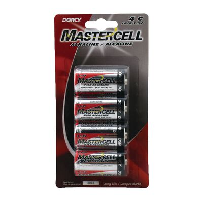 matco dt4 battery type