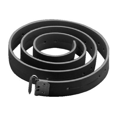 1-3/4" WIDE CAR DRUM SILENCER BAND | Matco Tools