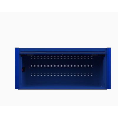 matco toolbox baby changing table