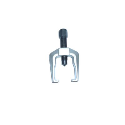 TIE ROD END PULLER | Matco Tools