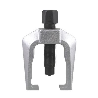 TIE ROD END PULLER | Matco Tools