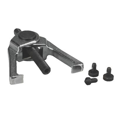 HEAVY-DUTY OUTER TIE ROD END PULLER | Matco Tools