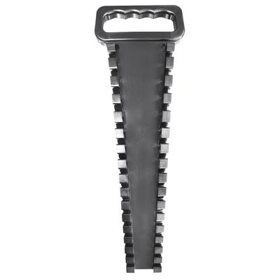 16 PIECE 72 TOOTH WRENCH RACK | Matco Tools
