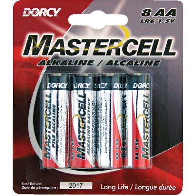 matco dt4 battery type matco dt4 battery type