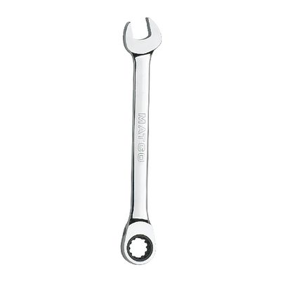 13MM 90 TEETH COMBINATION RATCHETING WRENCH | Matco Tools