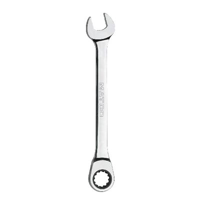 13/16" 90 TEETH COMBINATION RATCHETING WRENCH | Matco Tools