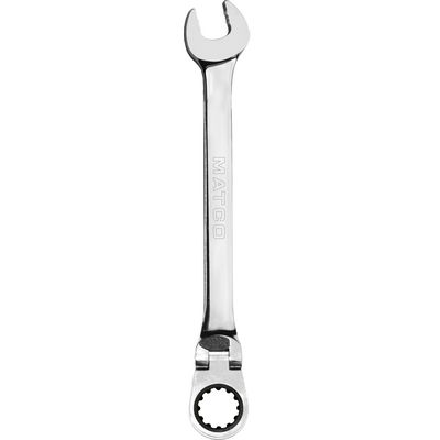 Locking Flexible | Matco Tools