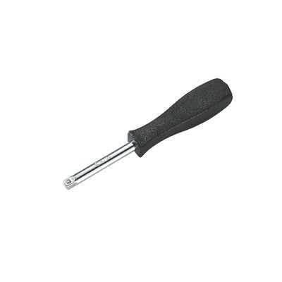 1/4" SILVER EAGLE® SPINNER HANDLE | Matco Tools