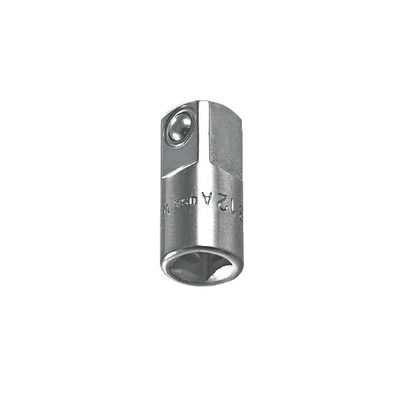 1/4" TO 3/8" DRIVE MALE ADAPTER | Matco Tools