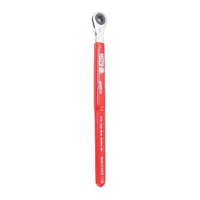 5/16" EXTRA LONG BATTERY TERMINAL WRENCH | Matco Tools