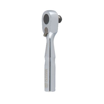 Another darn tool thread... > General Discussion > AR15.COM
