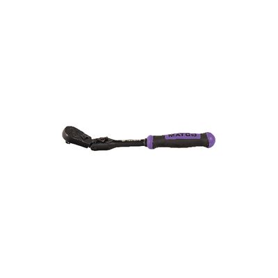 Locking Flex Handle | Hand Tools | Service. Trust. Results