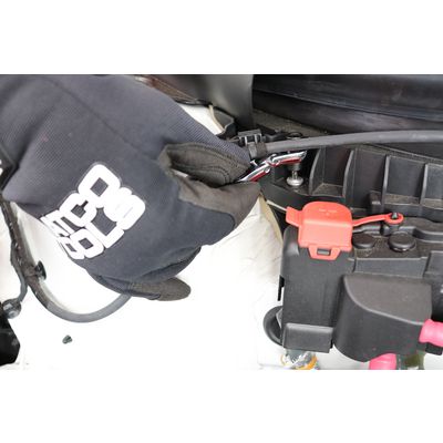 1/4" DRIVE STUBBY FLEX RATCHET AND BIT DRIVER | Matco Tools