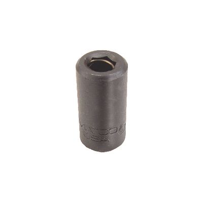 bit holder socket