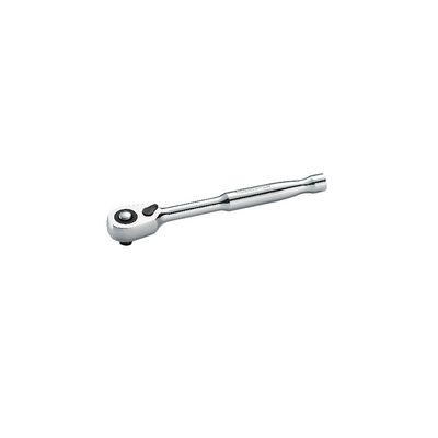 1/4" DRIVE 5" 72 TOOTH SILVER EAGLE RATCHET | Matco Tools
