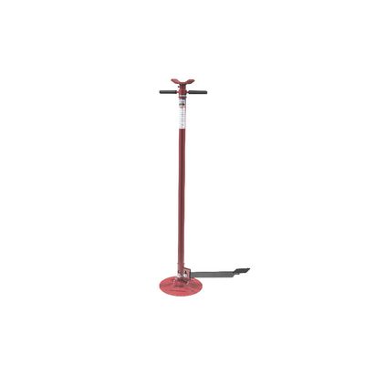 3/4 TON AUXILIARY STAND WITH FOOT PEDAL | Matco Tools
