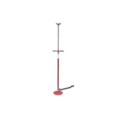 3/4 TON AUXILIARY STAND WITH FOOT PEDAL | Matco Tools