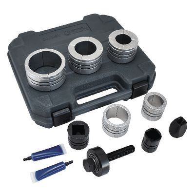 EXHAUST PIPE EXPANDER KIT | Matco Tools