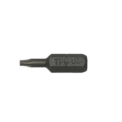 TORX PLUS INSERT BIT 1/4 T8 | Matco Tools