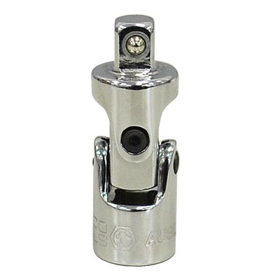 1/4" DRIVE SPRING LOADED UNIVERSAL JOINT SOCKET | Matco Tools