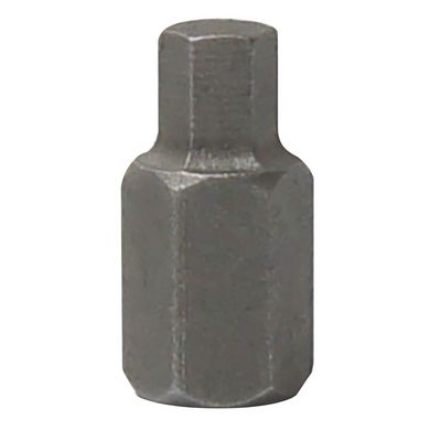 stubby allen sockets