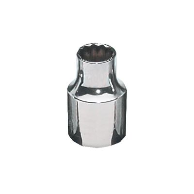 socket 10mm chrome point drive metric tools sae matcotools matco