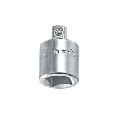 3/8" DRIVE TO 1/4" DRIVE REDUCING ADAPTER | Matco Tools