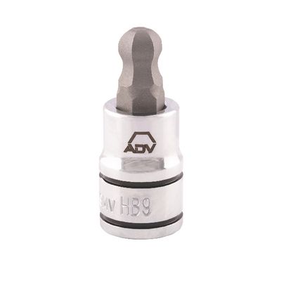 matco tool routes for sale matco tool routes for sale