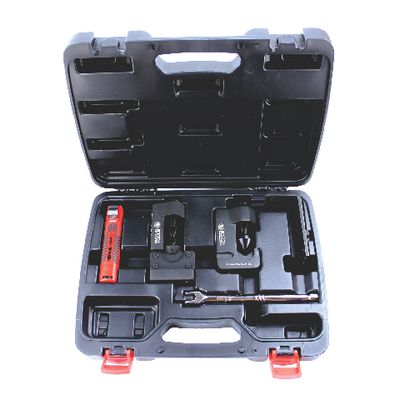 5 PIECE BATTERY CABLE KIT | Matco Tools