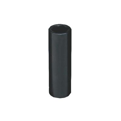 6 Point 14 mm Socket Pro Range 3/8" Drive BGS Pro Torque® 10614 