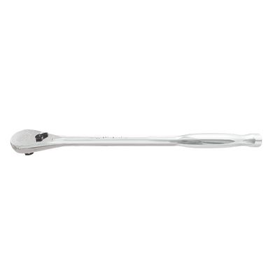 3/8" DRIVE 11" EIGHTY8 TOOTH FIXED RATCHET | Matco Tools