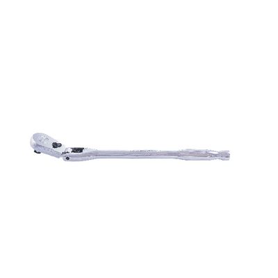 3/8" DRIVE 11-1/2" EIGHTY8 TOOTH LOCKING FLEX HEAD RATCHET | Matco Tools