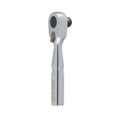 3/8" DRIVE 4" 72 TOOTH FIXED MICRO RATCHET | Matco Tools