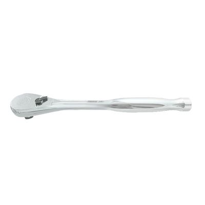 3/8" DRIVE 8" EIGHTY8 TOOTH FIXED RATCHET | Matco Tools