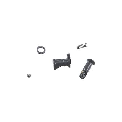 3/8" DRIVE 60 TOOTH AND EIGHTY8 TOOTH LOCKING FLEX JOINT KIT | Matco Tools