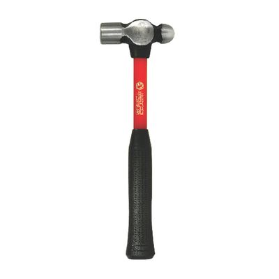 ball pein hammer