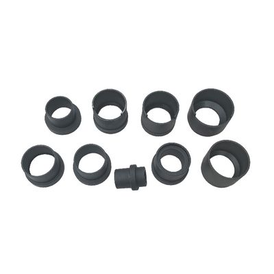 CUP KIT FOR BJP18100 BALL JOINT PRESS | Matco Tools