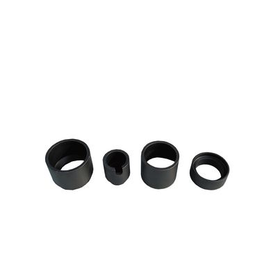 ACCESSORY CUP KIT FOR GM 2500/3500 PICKUP TRUCKS | Matco Tools