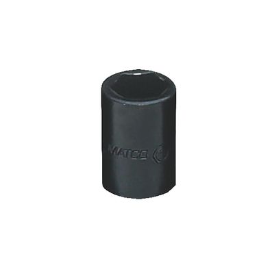Standard | Hand Tools | Service. Trust. Results.® | Matco Tools Standard | Hand Tools | Service. Trust. Results.® | Matco Tools