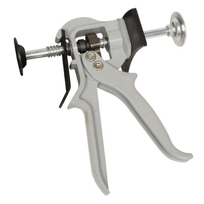 Brake Pad Tools | Matco Tools